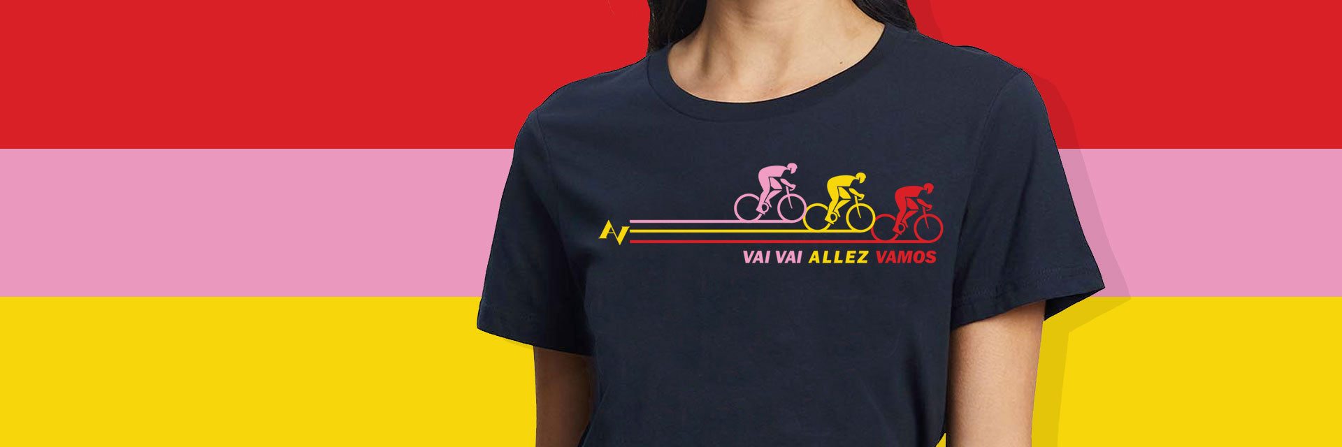 Meet Pure Velo: women's bike clothing made in Italy – WomensKit