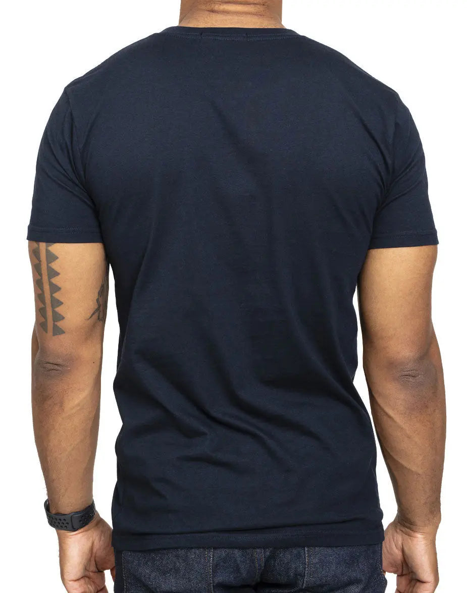 Vuelta España T-Shirt - Après Vélo