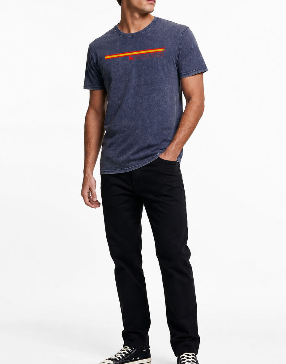 Vuelta España T-Shirt