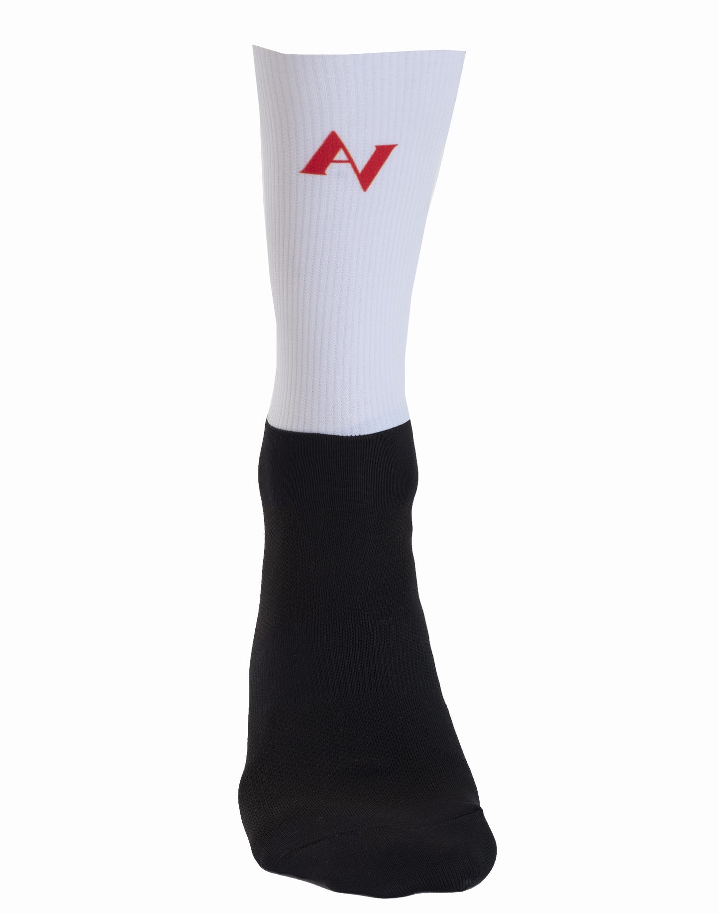AV Race Stripe Cycling Socks