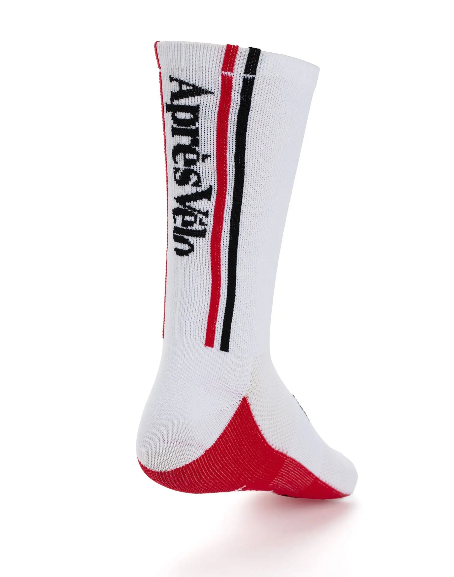 AV Signature Cycling Socks - Après Vélo