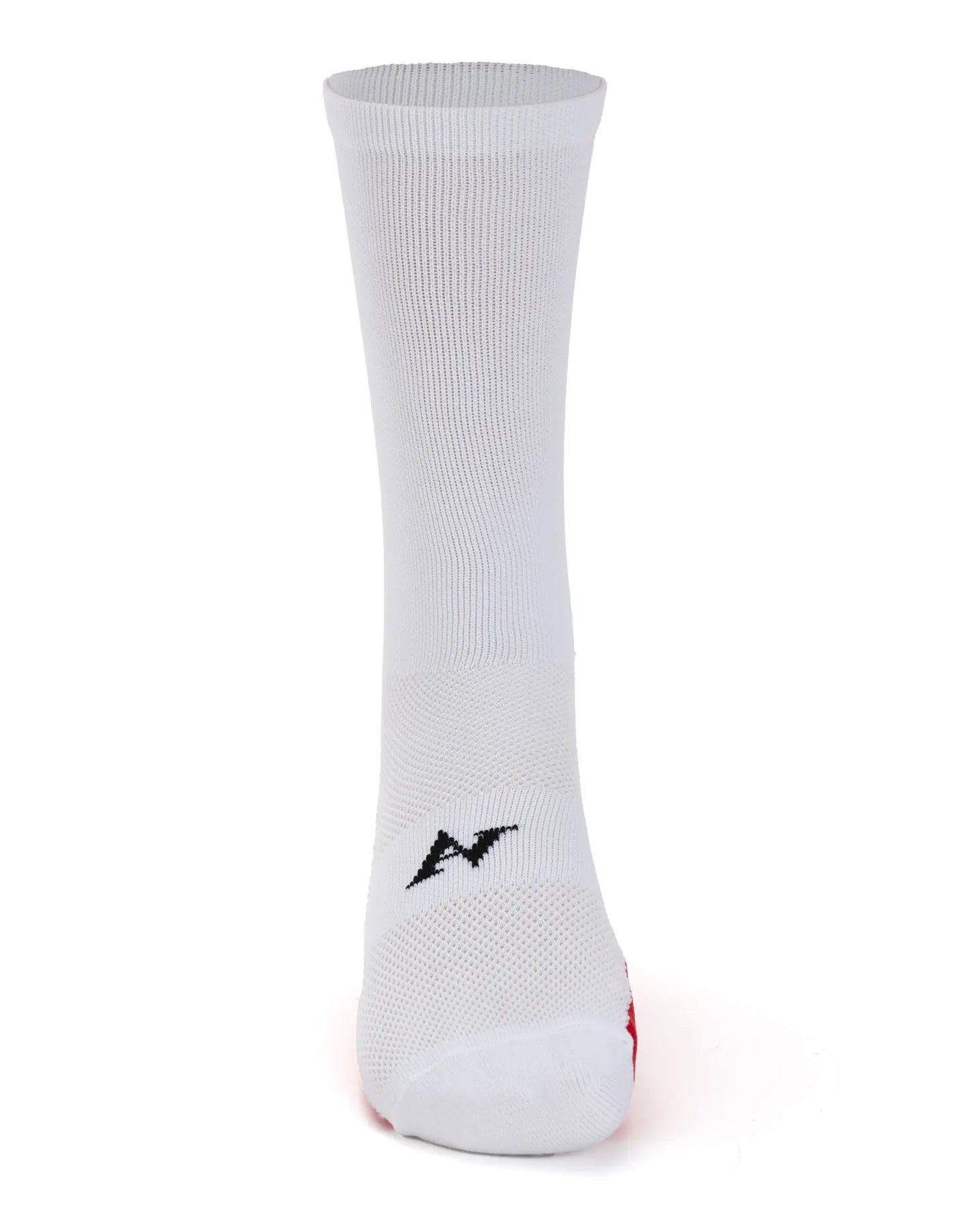 AV Signature Cycling Socks - Après Vélo