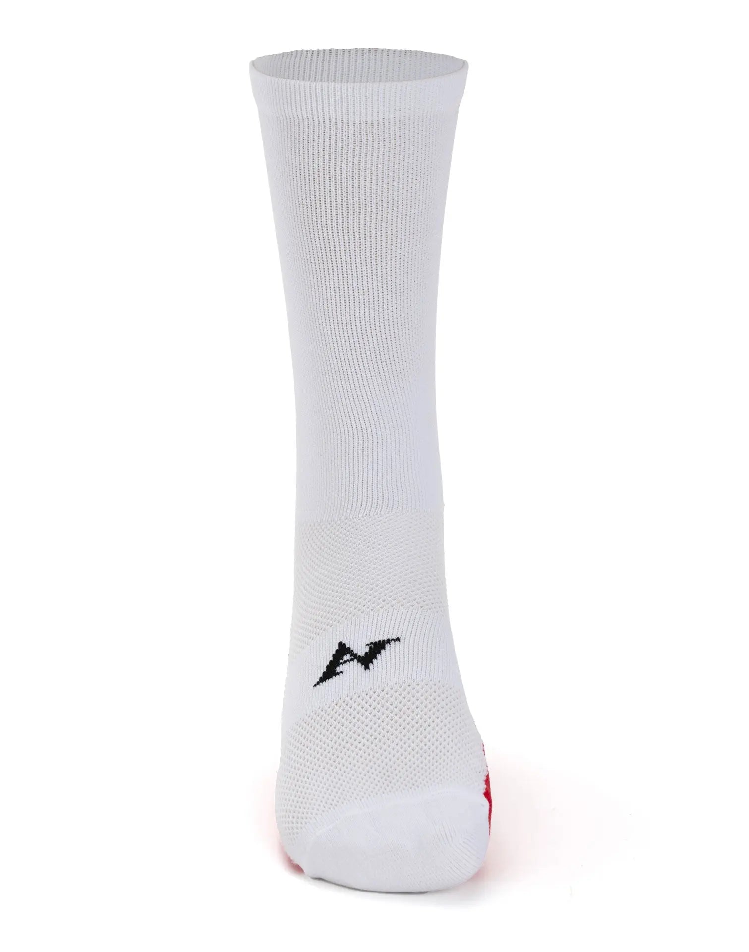 AV Signature Cycling Socks - Après Vélo