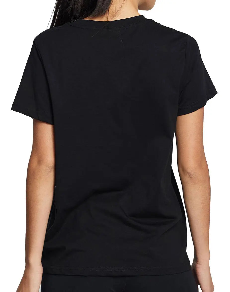 Bon Courage T-Shirt - Après Vélo