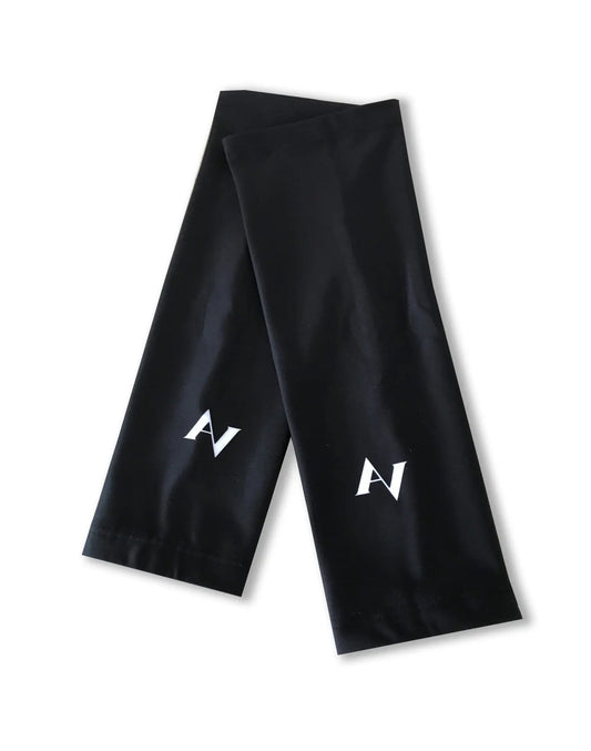 Everyday Knee Warmers - Après Vélo