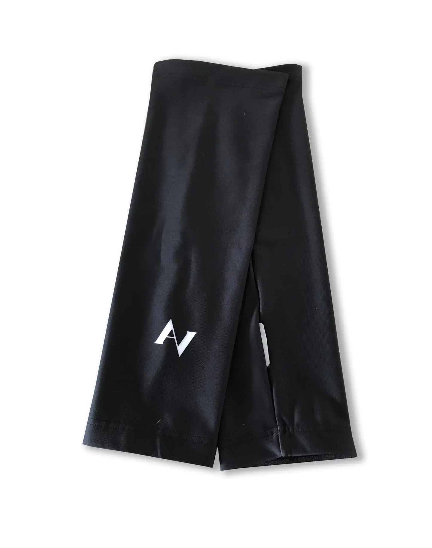 Everyday Knee Warmers - Après Vélo