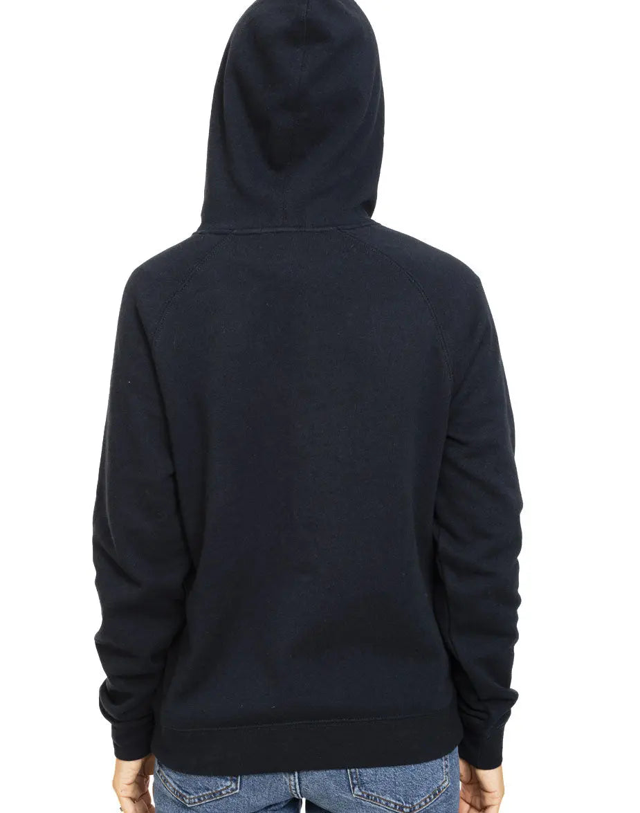 Maglia Rosa Hoodie - Après Vélo