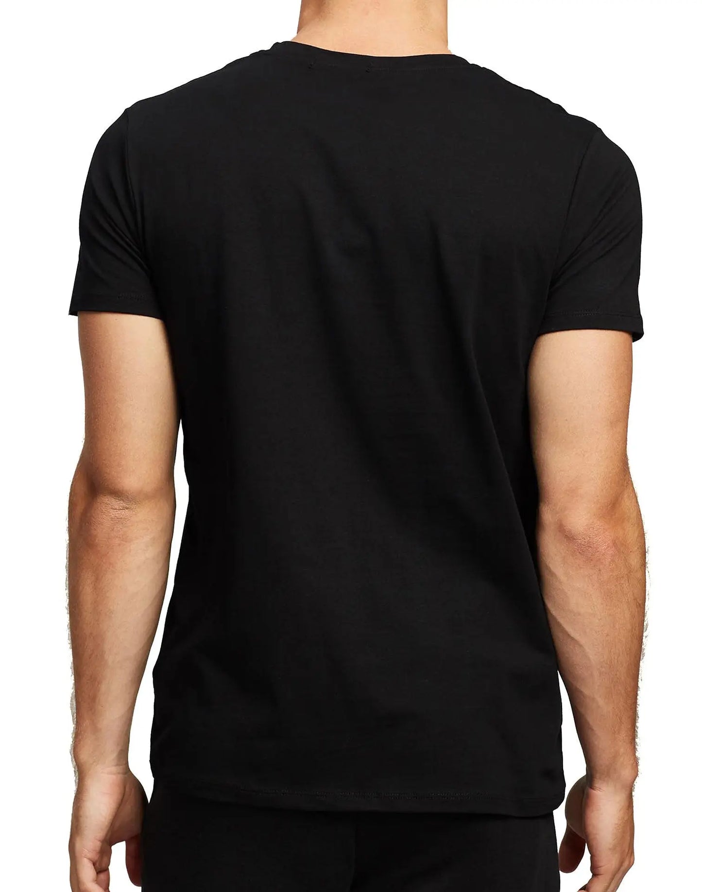 Maillot Jaune T-shirt - Après Vélo