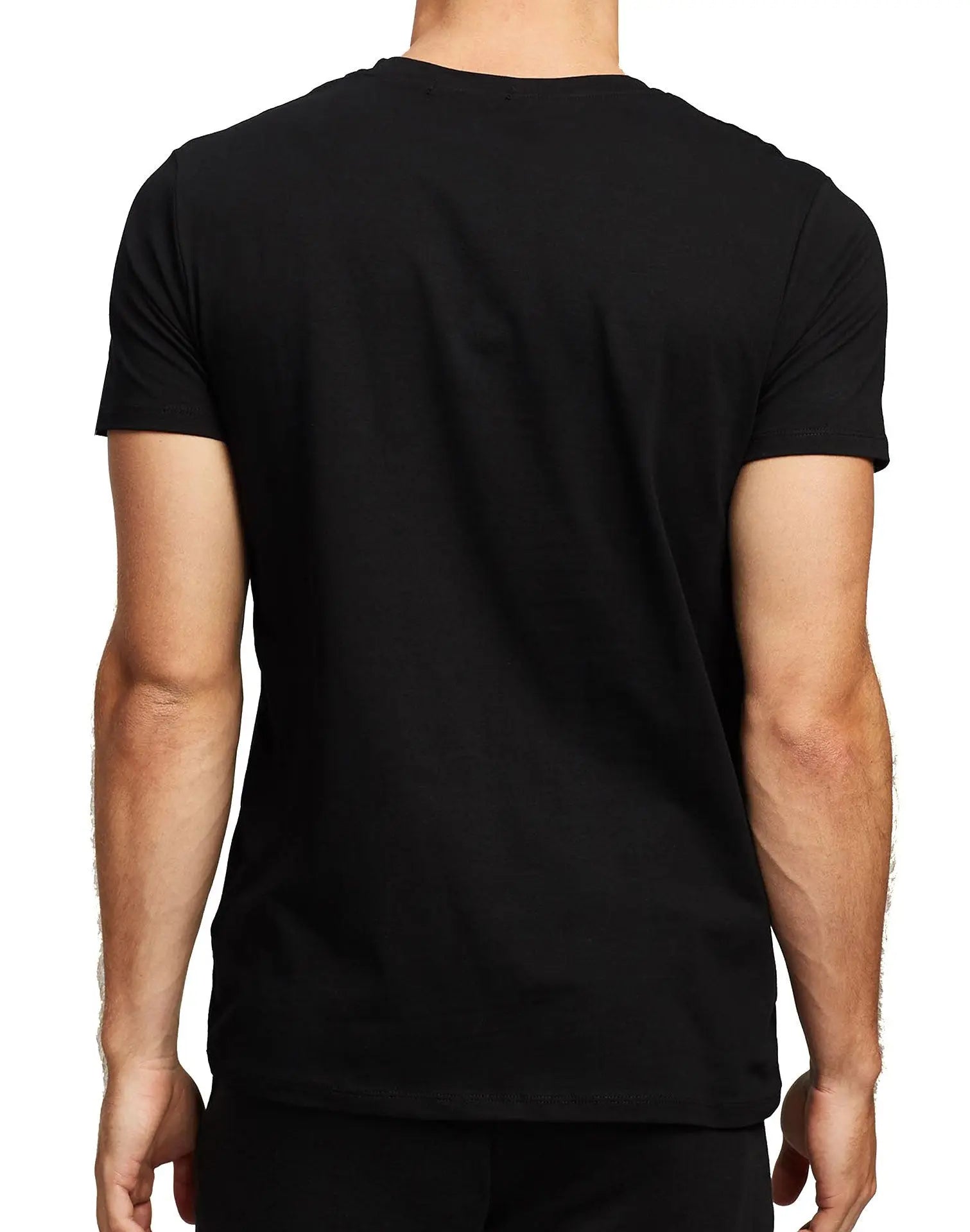 Maillot Jaune T-shirt - Après Vélo