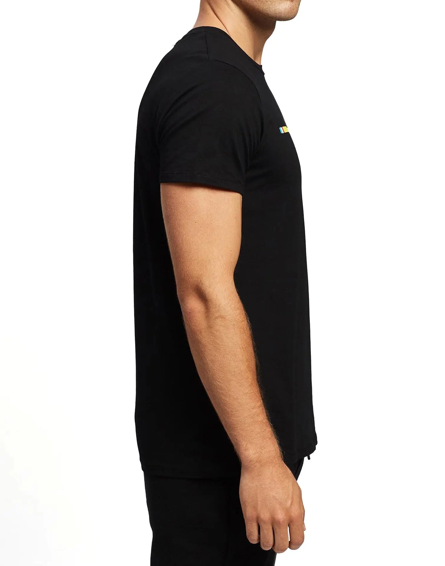 Maillot Jaune T-shirt - Après Vélo