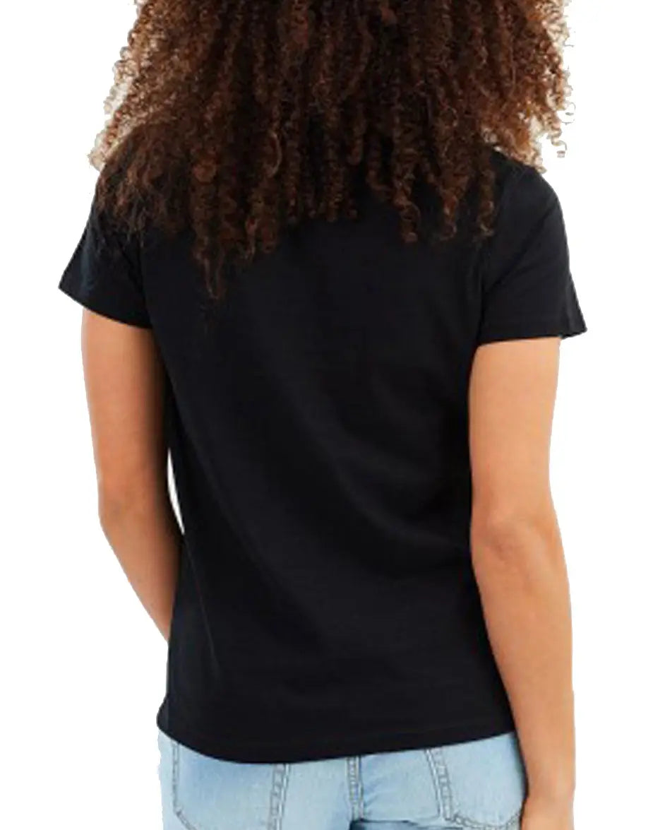 Maillot Jaune T-shirt - Après Vélo