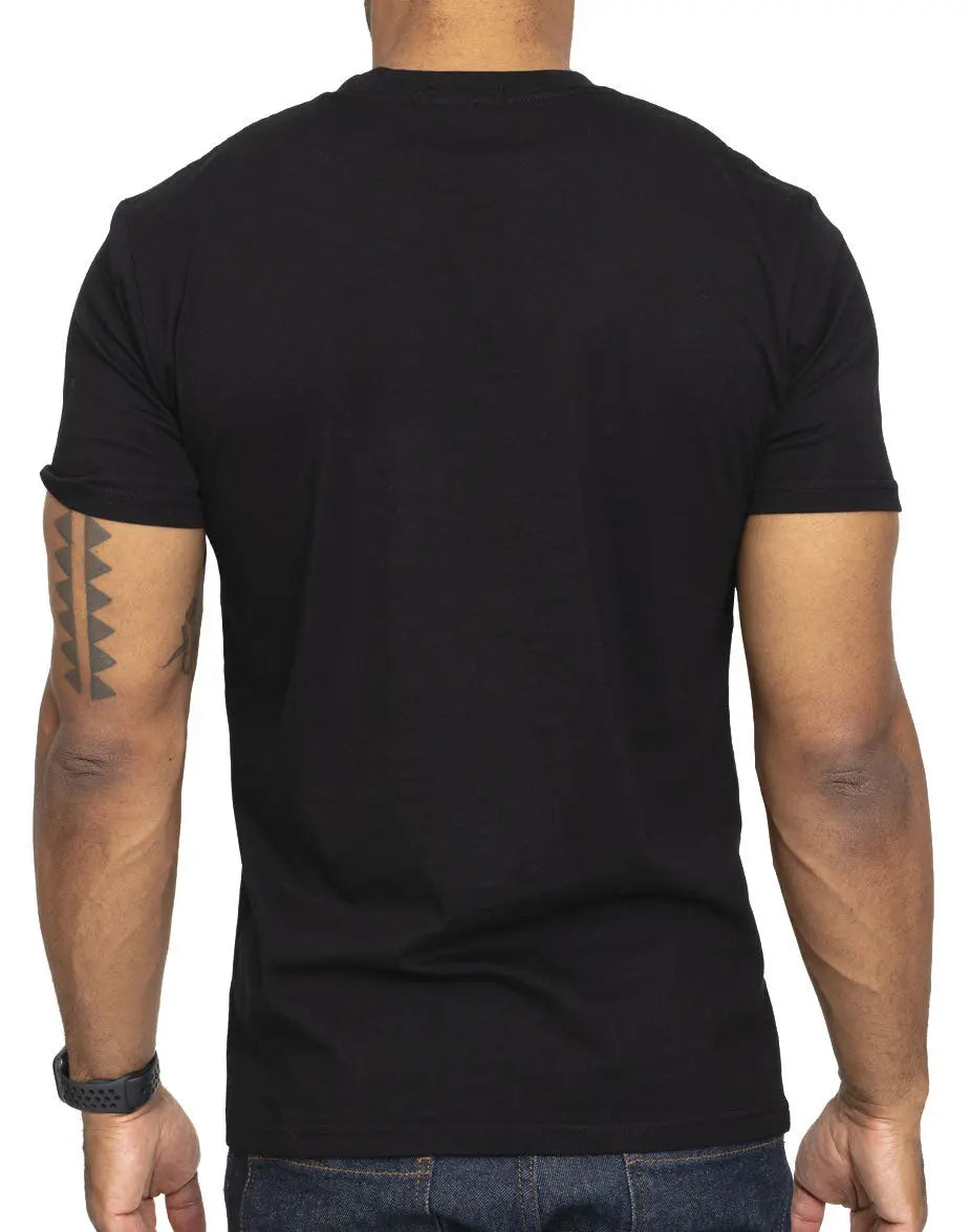 Maillots du TDF T-Shirt - Après Vélo
