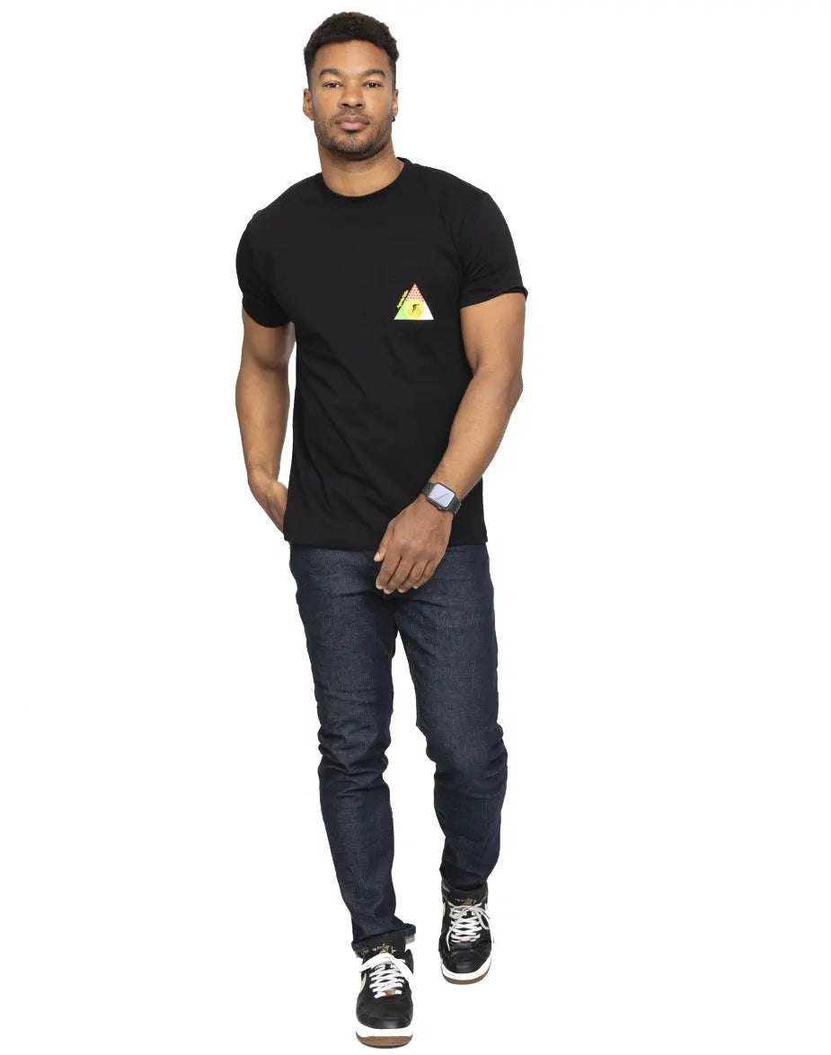 Maillots du TDF T-Shirt - Après Vélo