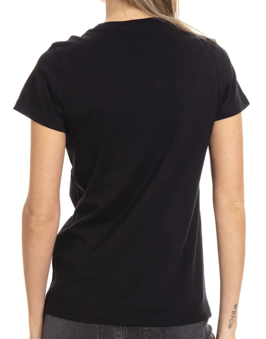 Paris-Roubaix T-shirt - Après Vélo