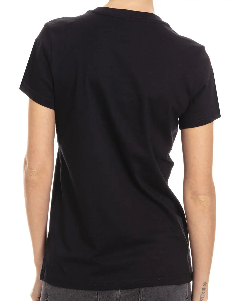 Soigneur T-shirt - Après Vélo