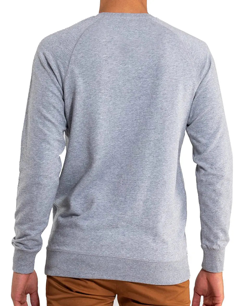 Tour de Freedom Sweat - Après Vélo