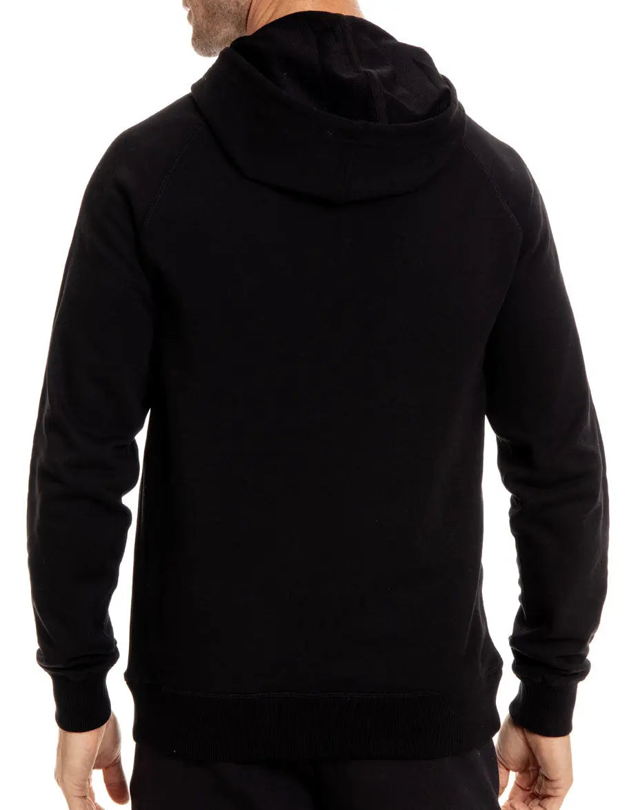 Ventoux Hoodie - Après Vélo
