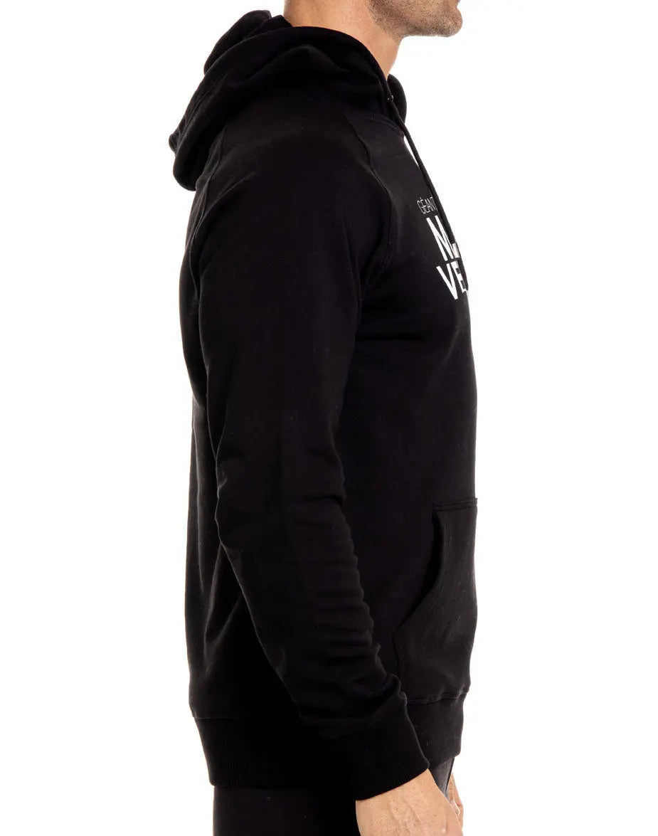 Ventoux Hoodie - Après Vélo