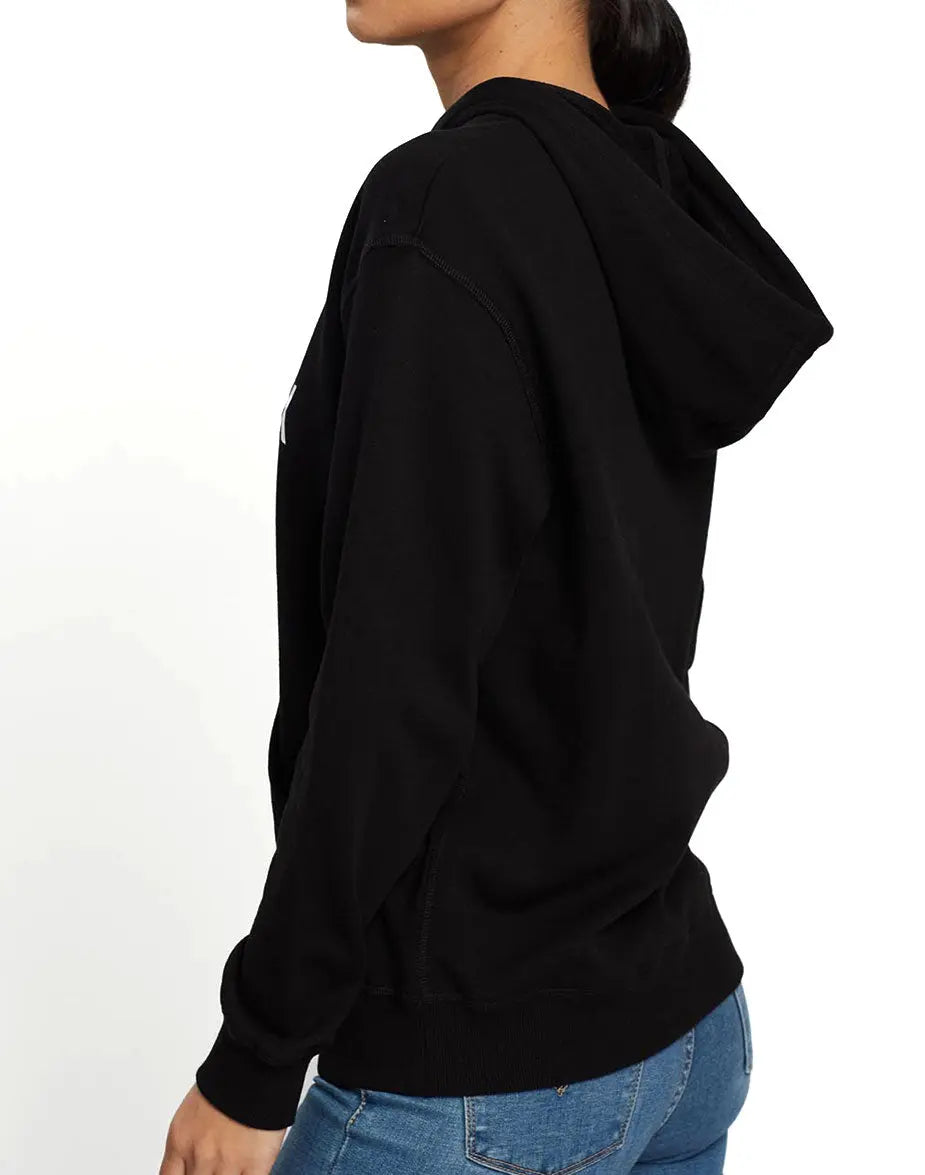Ventoux Hoodie - Après Vélo