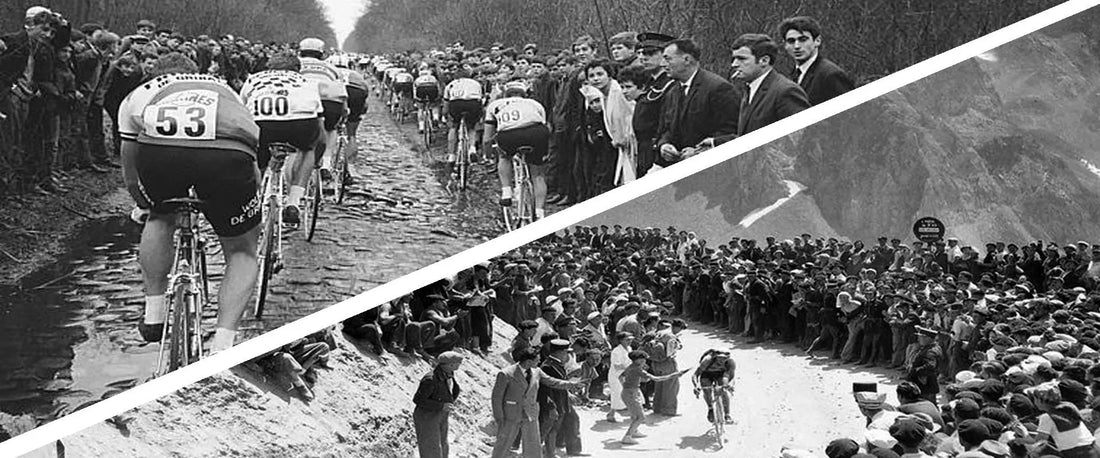 ARE-THE-CLASSICS-BETTER-VIEWING-SPECTACLES-THAN-THE-GRAND-TOURS Après Vélo