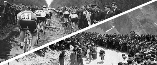 ARE-THE-CLASSICS-BETTER-VIEWING-SPECTACLES-THAN-THE-GRAND-TOURS Après Vélo