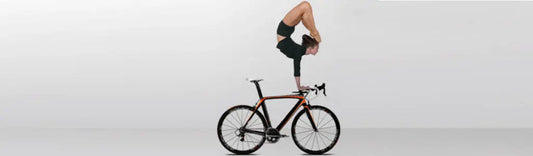 ELITE-YOGA-FOR-CYCLISTS Après Vélo