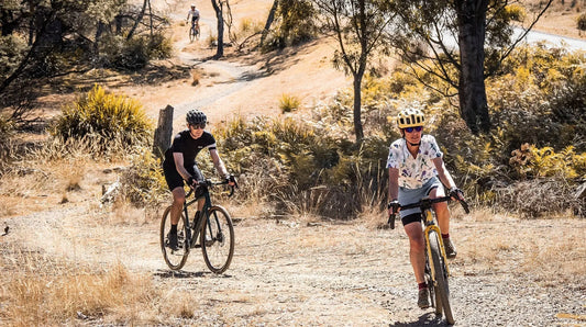 Escape-The-Ordinary Après Vélo