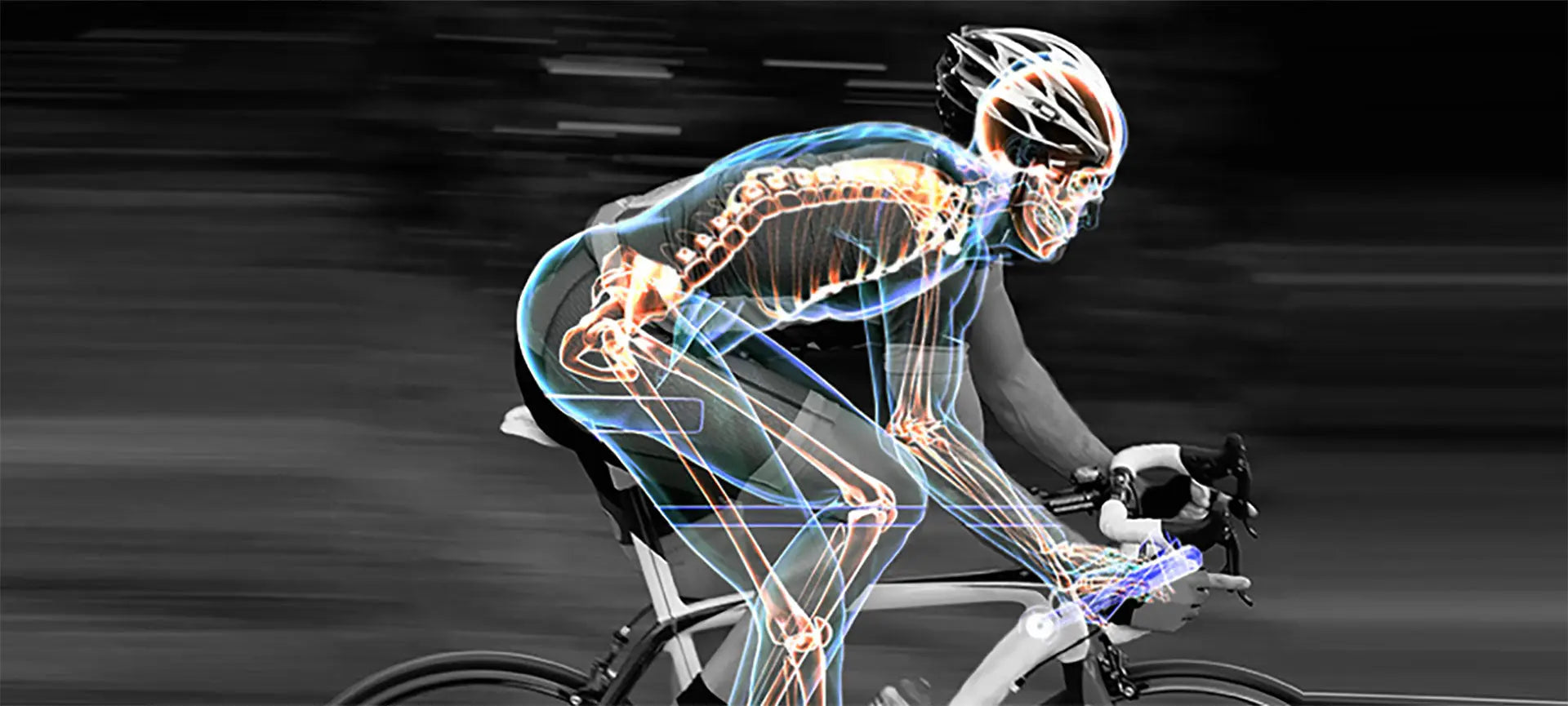 HOW TO IMPROVE SORE MUSCLES FROM CYCLING Apres Velo