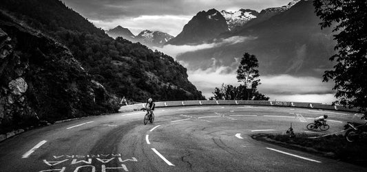 ICONIC-CLIMBS-THAT-GET-UNDER-THE-SKIN-AND-INTO-THE-HEART Après Vélo