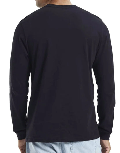 Alpe d'Huez Long SLV T-Shirt - Après Vélo