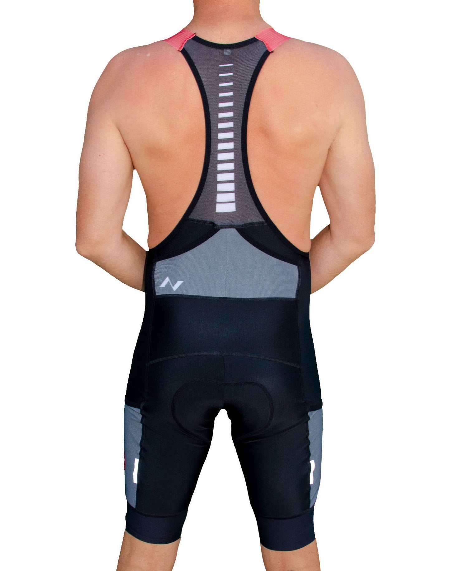 Men's Elite Bib Shorts Après Vélo