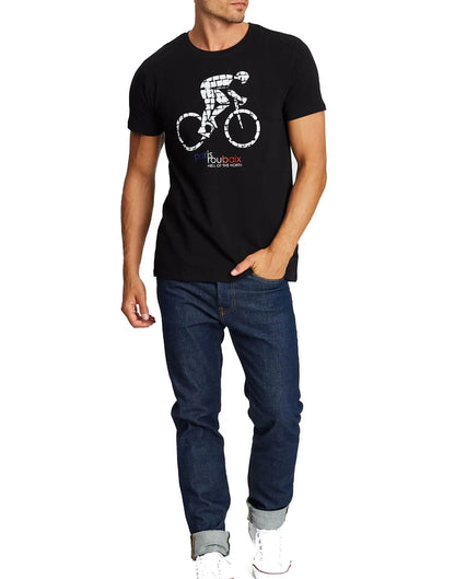 Paris-Roubaix T-shirt