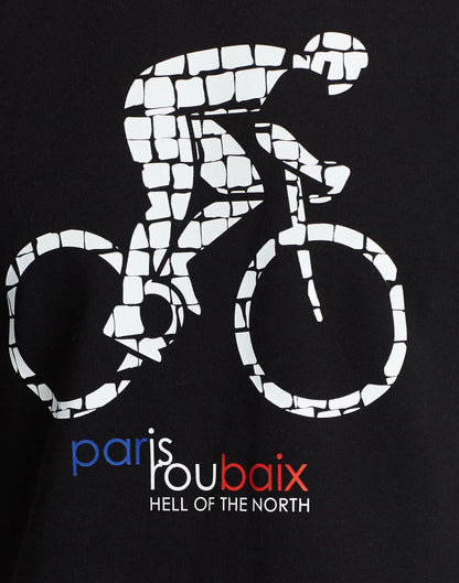 Paris-Roubaix T-shirt