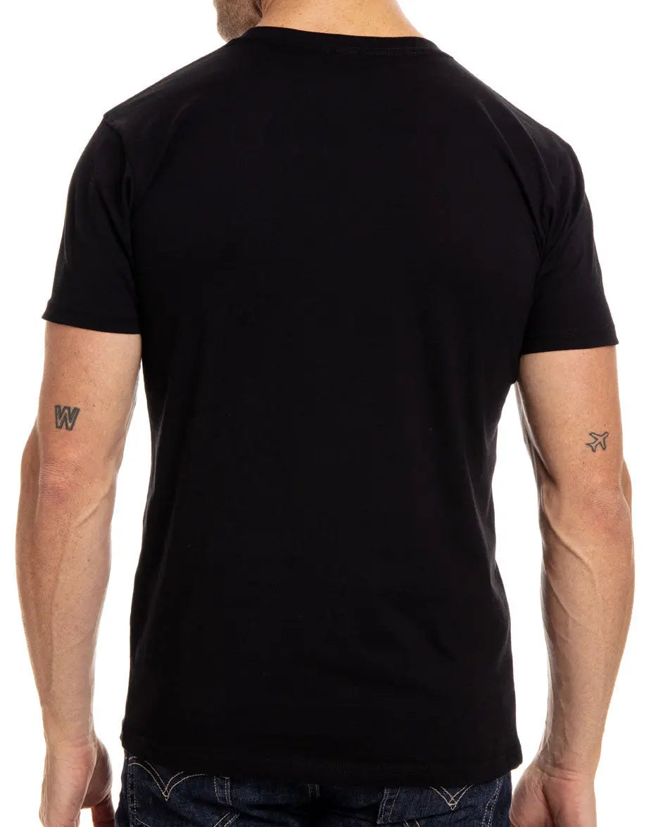 TDFixation T-Shirt Après Vélo