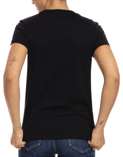 Tee De Tassie T-shirt - Après Vélo