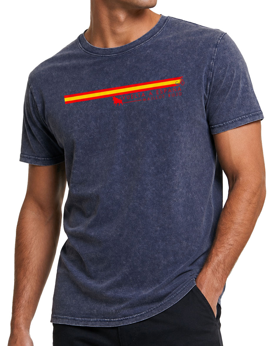 Vuelta España T-Shirt