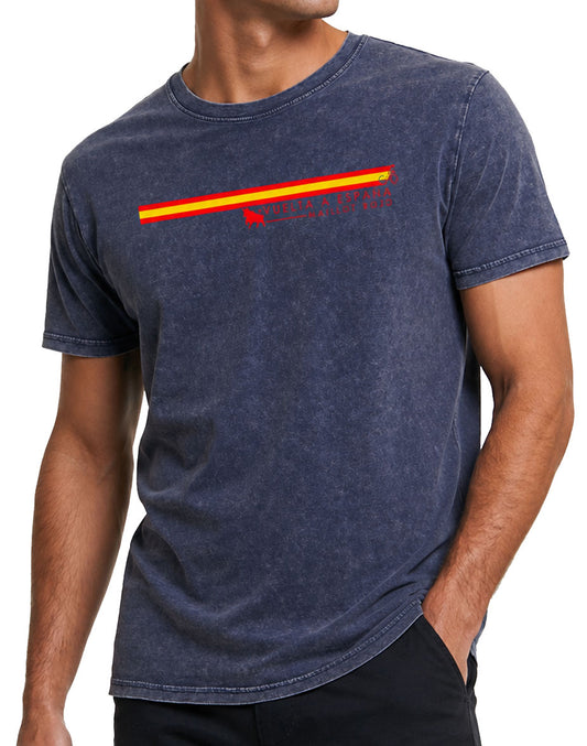 Vuelta España T-Shirt