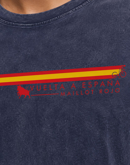 Vuelta España T-Shirt