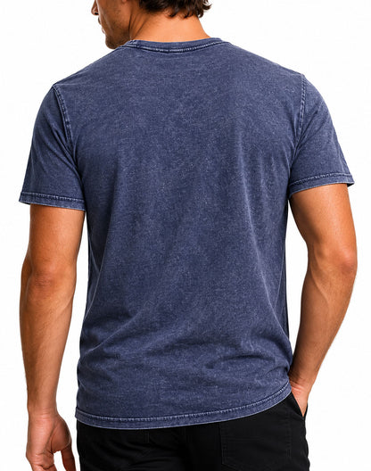 Vuelta España T-Shirt
