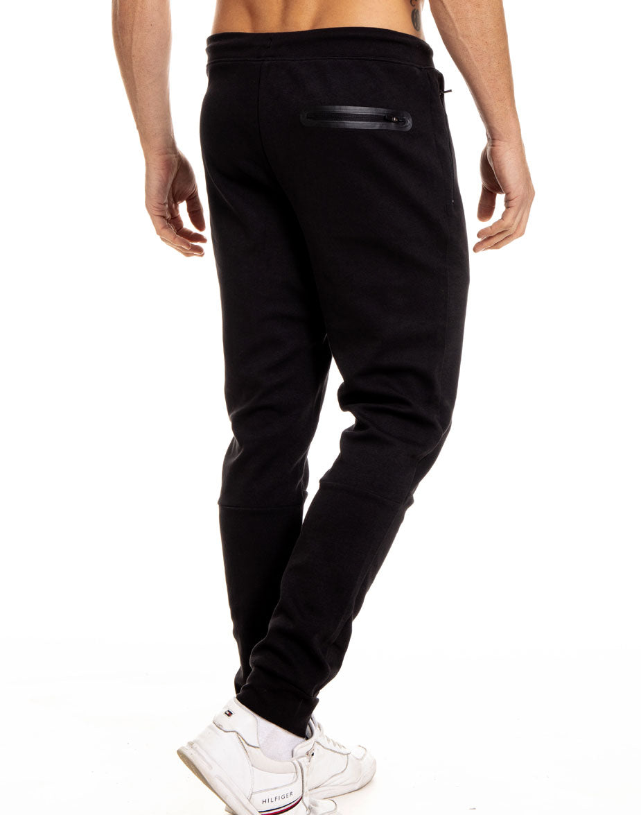 Mens cycling online joggers