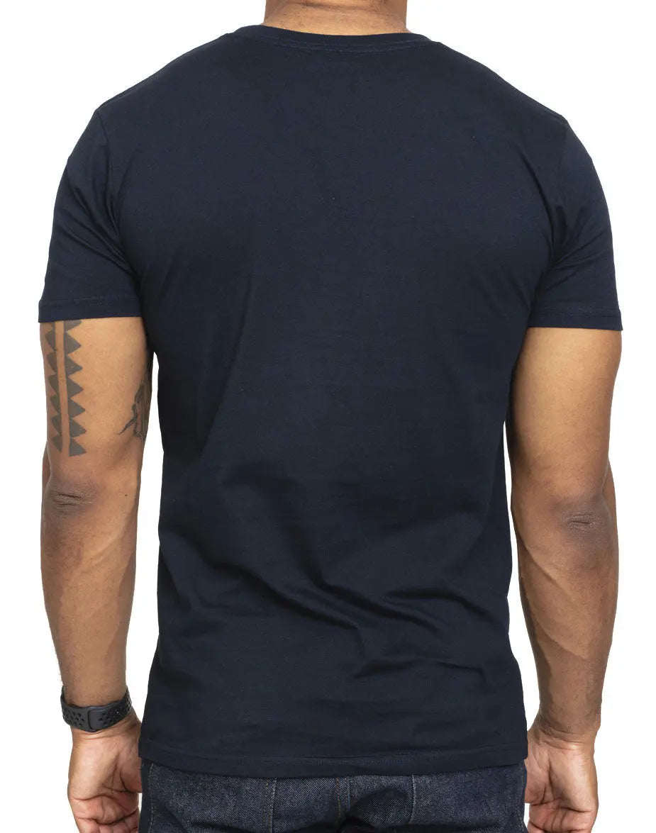 Alpe d'Huez T-Shirt - Après Vélo