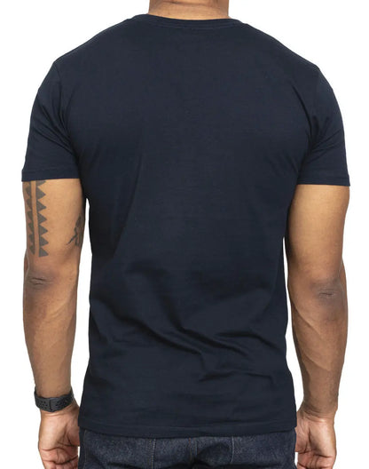 Alpe d'Huez T-Shirt - Après Vélo