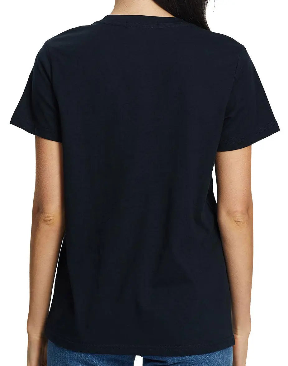 Alpe d'Huez T-shirt - Après Vélo