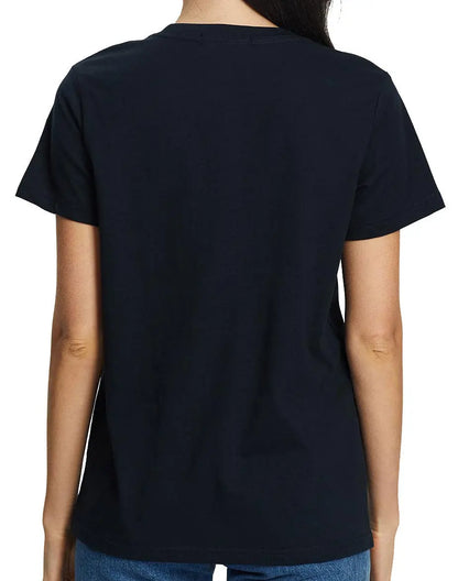 Alpe d'Huez T-shirt - Après Vélo
