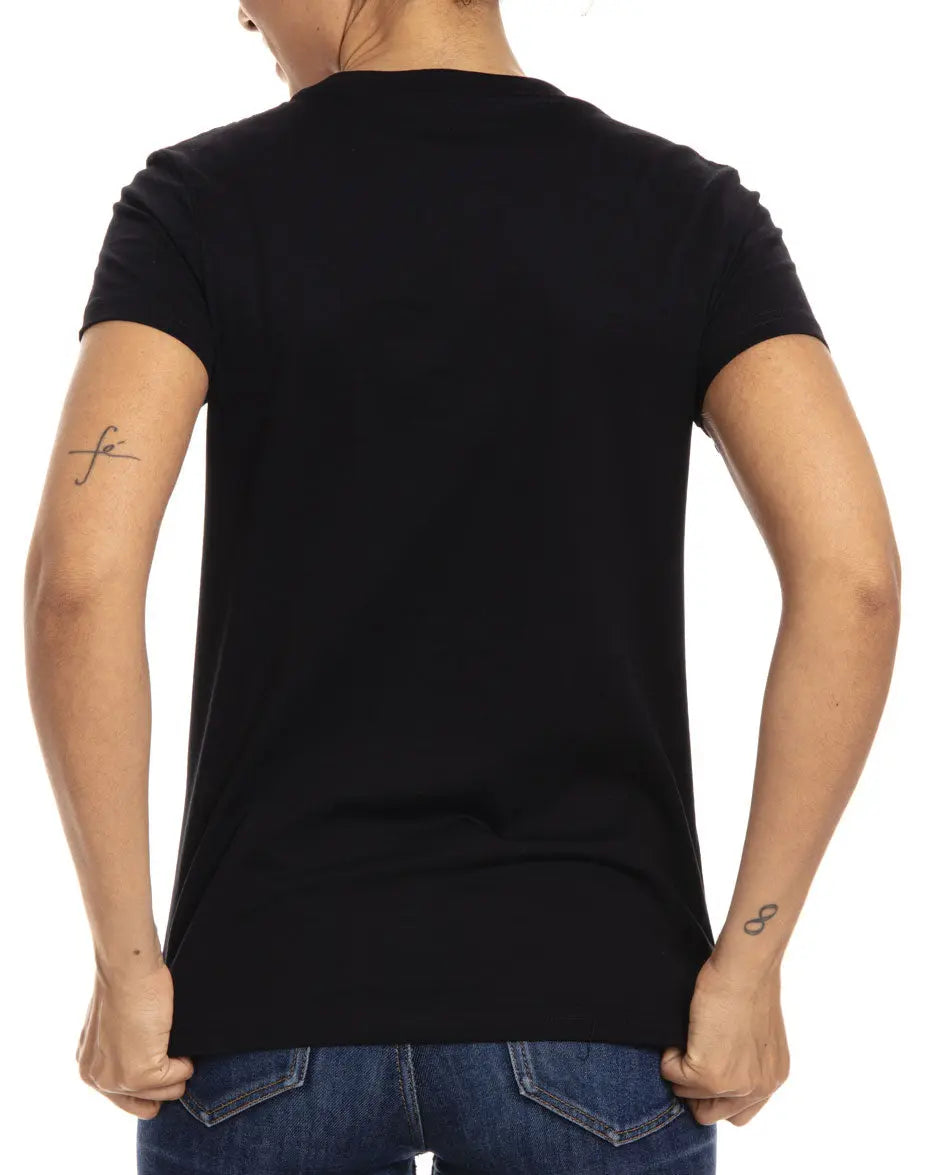Cycliste V2 T-shirt - Après Vélo