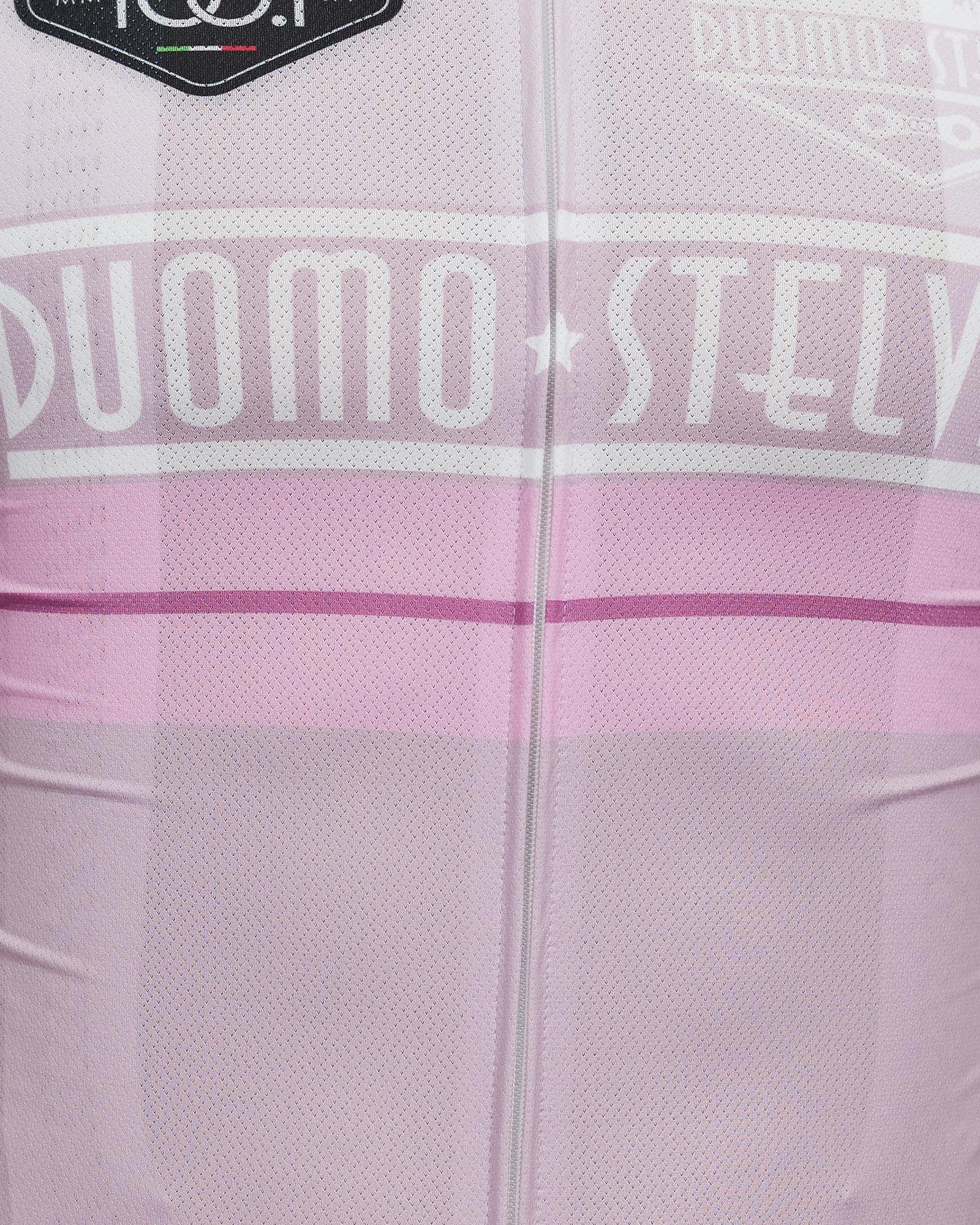 Rapha sale stelvio jersey