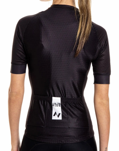 Everyday Cycling Jersey - Après Vélo