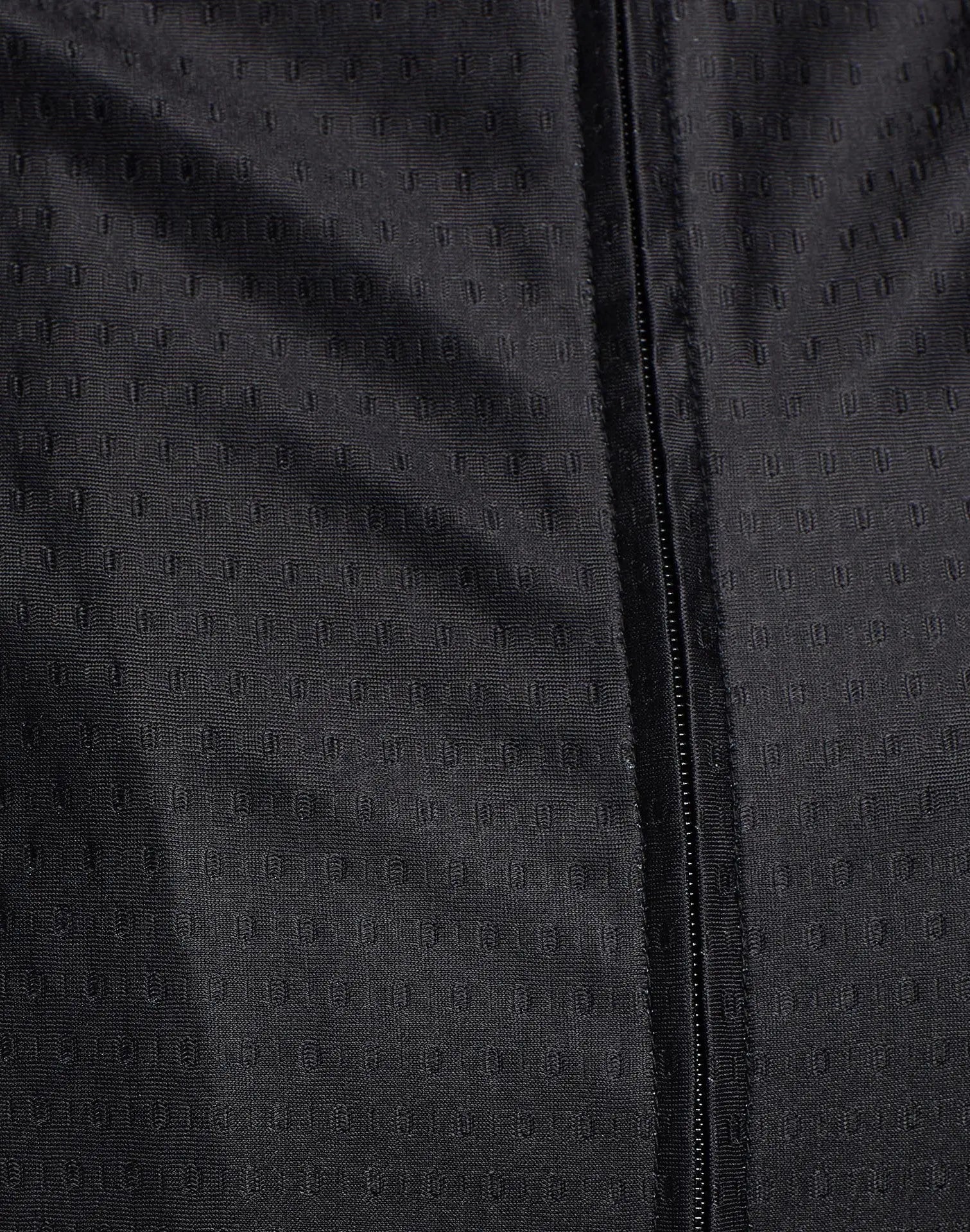 Everyday Cycling Jersey - Après Vélo