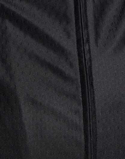 Everyday Cycling Jersey - Après Vélo