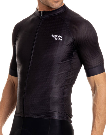 Everyday Cycling Jersey